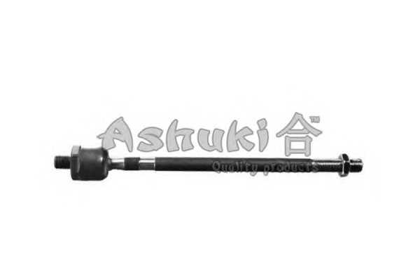 ashuki s58015