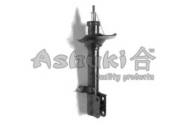 ashuki s62036