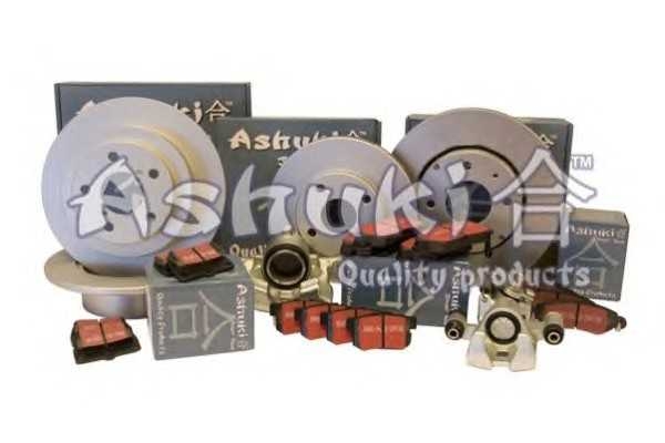 ashuki t60262abs