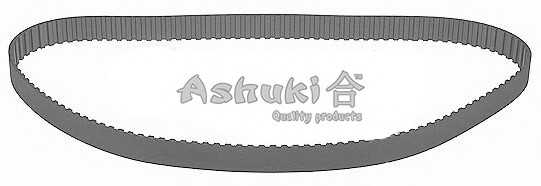 ashuki t71705