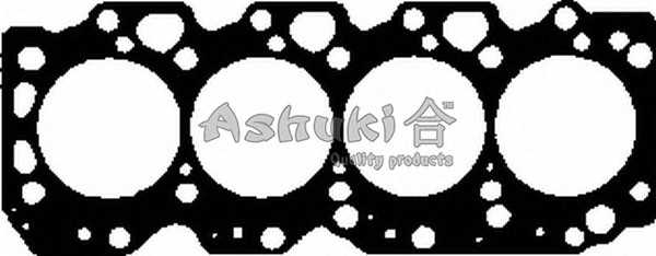 ashuki t79020
