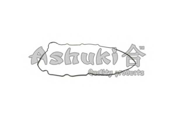 ashuki us106704