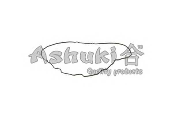 ashuki us106705