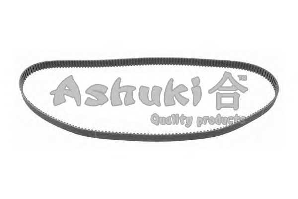 ashuki us107508