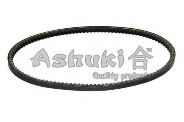 ashuki v100675