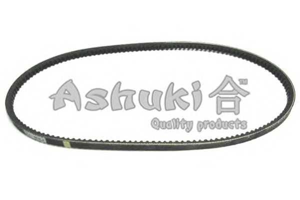 ashuki v100960
