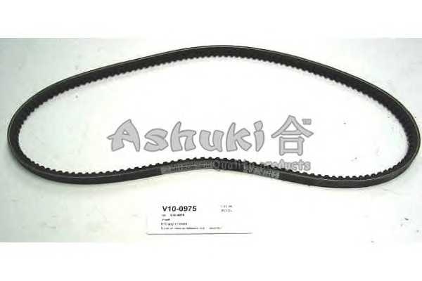 ashuki v100975