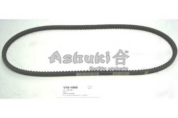 ashuki v101060