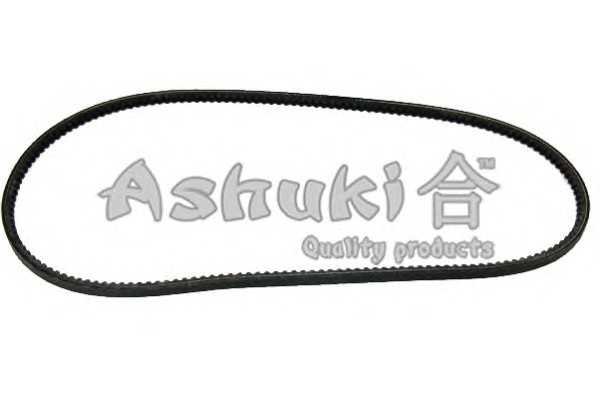 ashuki v101100