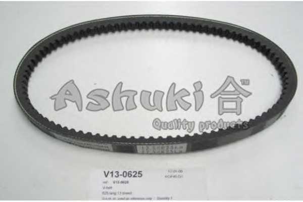 ashuki v130625