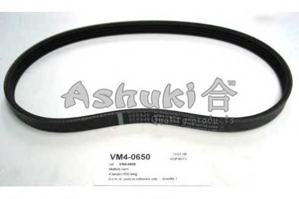 ashuki vm40650