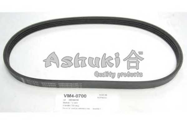 ashuki vm40700