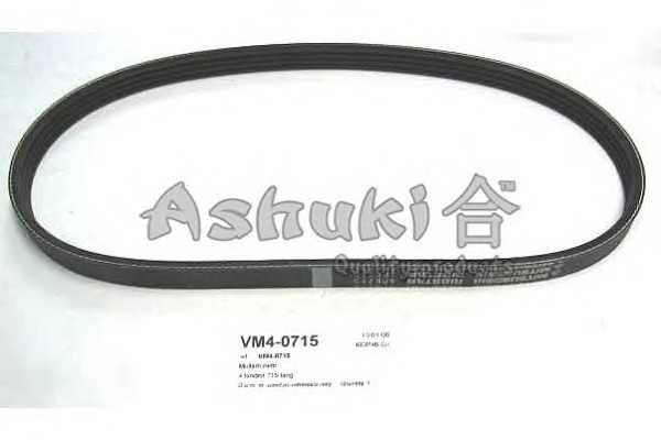 ashuki vm40715