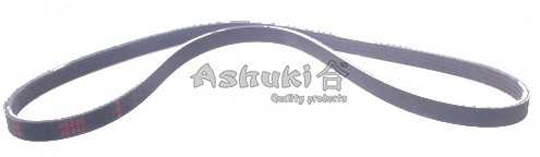 ashuki vm41050