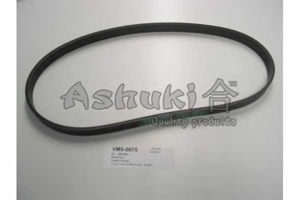 ashuki vm50875