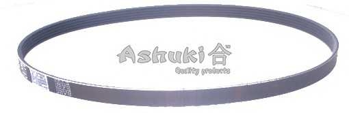 ashuki vm50950