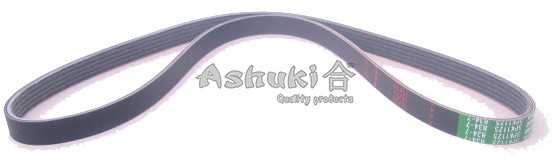 ashuki vm51125