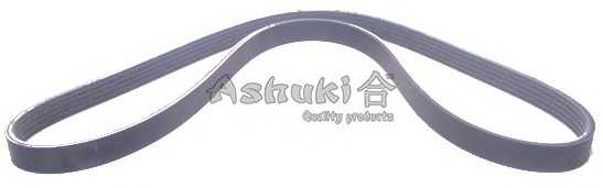 ashuki vm51140