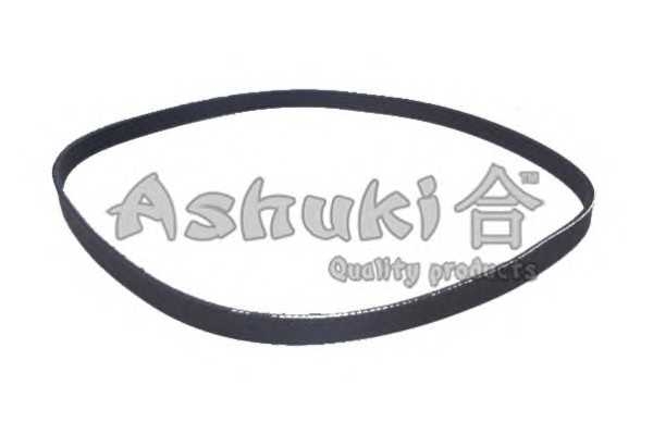 ashuki vm51150
