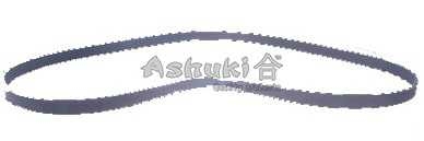 ashuki vm51320