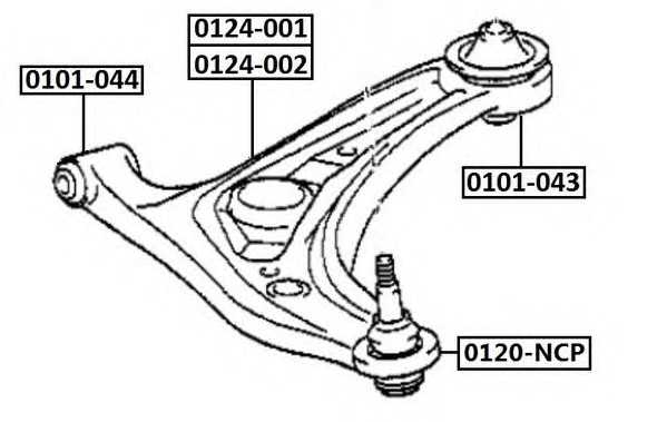 asva 0101043