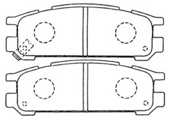 asva akd7249