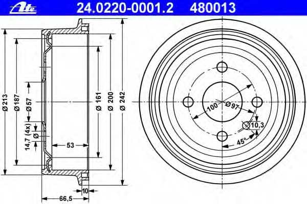 ate 24022000012