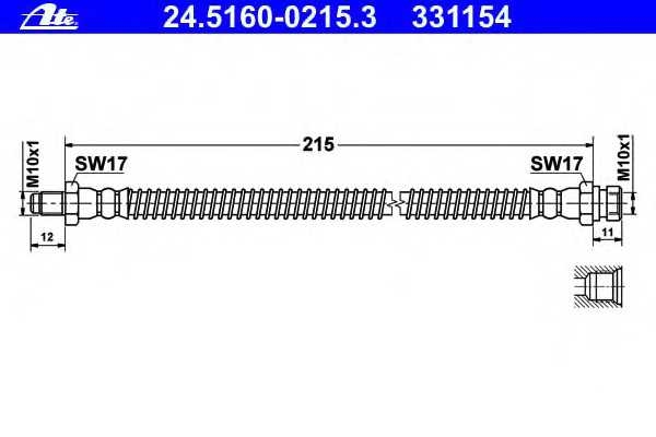 ate 24516002153