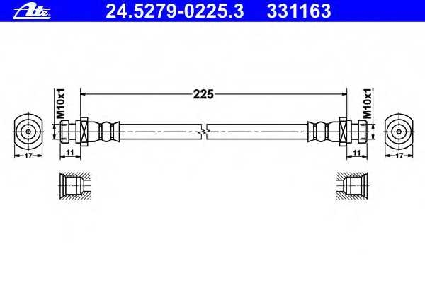 ate 24527902253