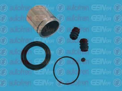 autofrenseinsa d41572c