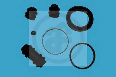 autofrenseinsa d4309