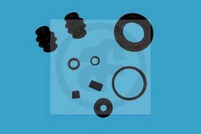 autofrenseinsa d4650