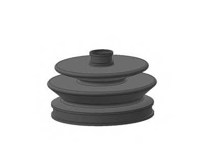 autofrenseinsa d8360