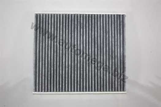 automega 10103150687