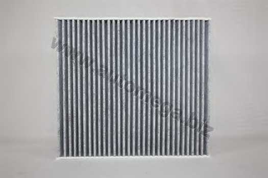 automega 10103540953