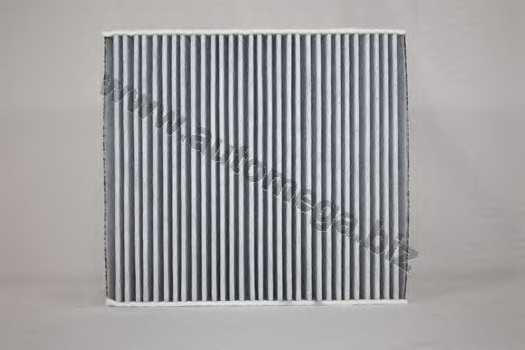 automega 10107130182