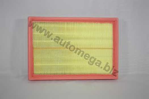 automega 30100040509