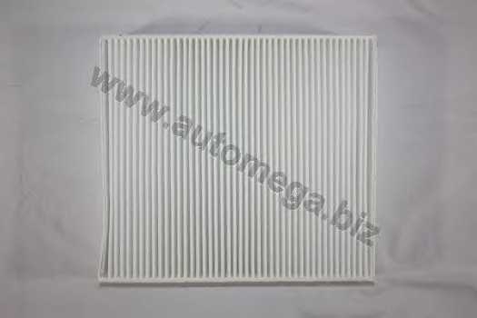 automega 30103150686