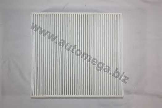 automega 30103540952