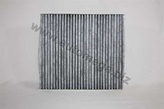 automega 30103540953