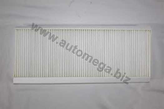 automega 30104590009