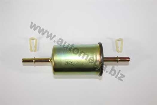 automega 30104650018