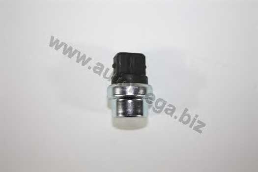 automega 309190369357f