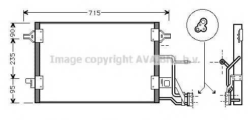 avaqualitycooling ai5173