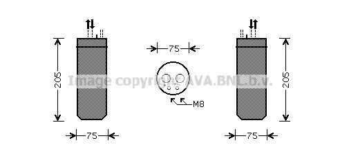 avaqualitycooling aid209