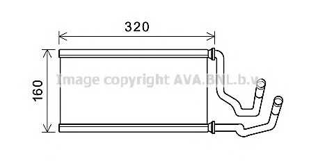 avaqualitycooling cca6002
