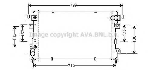 avaqualitycooling cr2011