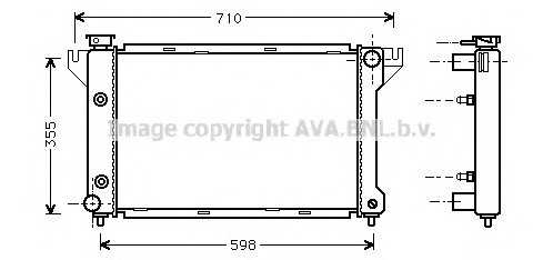 avaqualitycooling cr2039