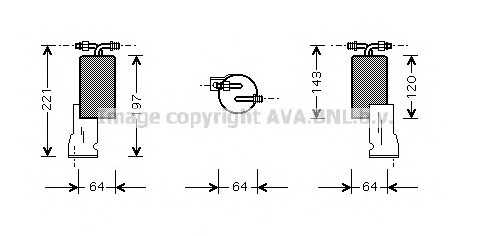 avaqualitycooling crd066