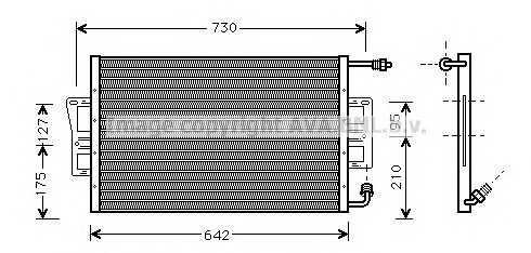 avaqualitycooling ct5026